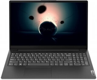 Lenovo V15 (G2) 82KB00HWTX024 Notebook kullananlar yorumlar